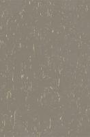 Каучуковое покрытие Artigo k 54