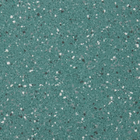 Коммерческий линолеум Altro XLI2252  Tarragon