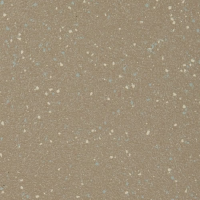 Коммерческий линолеум Altro XLI2208P  Monument