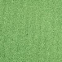 Ковровая плитка Balsan SUMMER 240 GREEN