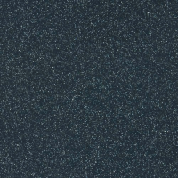 Коммерческий линолеум Altro VM20421 Midnight