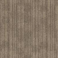 Ковровая плитка Balsan Trust 610