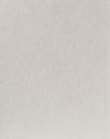 Настенное покрытие Vescom Pied de Poule Solid 2522.16