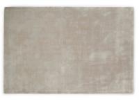 Jacaranda  Simla Silver Rug