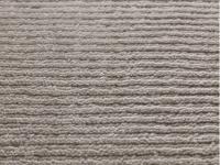 Jacaranda  Rampur Grey
