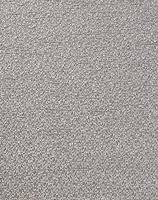 Обивочные ткани Vescom Keros 7006 011