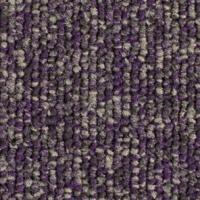 Ковровая плитка Balsan re-source 889
