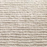 Ковровое покрытие Jacaranda Carpets Rampur Grey (ш.5м) от 19.02