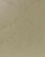 Настенное покрытие Vescom Venetian Lace 2520.13