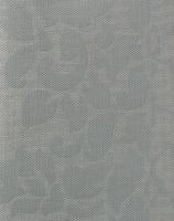 Настенное покрытие Vescom Versaille Emboss 2518.04