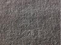 Jacaranda  Rajgarh Pewter