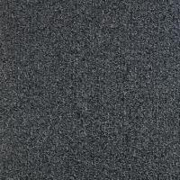 L480_990