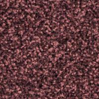 Ковровая плитка Balsan mezzo 590