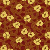 Тканное ковровое покрытие Imperial Carpets 921-240