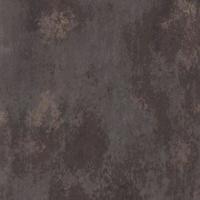 Дизайн плитка Amtico ar0apt22 Patina Smalt