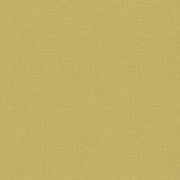 Настенное покрытие Vescom sila 1109.13