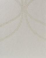 Настенное покрытие Vescom Venetian Lace 2520.14