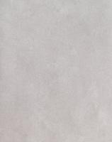 Настенное покрытие Vescom Melvin 1017.20