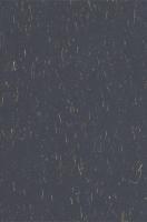 Каучуковое покрытие Artigo k 21