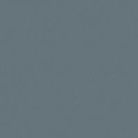 Настенное покрытие Vescom Albert 1103.06