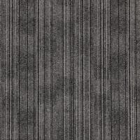 TRUST_940_GREY
