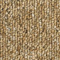 Ковровая плитка Balsan Eco Pixel 620