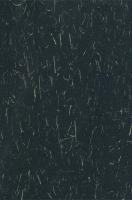 Каучуковое покрытие Artigo k 61