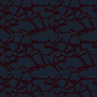 Ковровое покрытие EGE RF52951817 aries medium blue