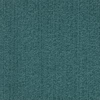 Balsan BOREAL 240