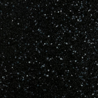 Коммерческий линолеум Altro XLI2258  Coal