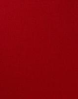 Обивочные ткани Vescom Antigua 7001 014