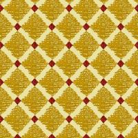 Тканное ковровое покрытие Imperial Carpets 920-202