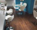 Дизайн плитка Amtico Spacia Дизайн плитка Amtico Spacia