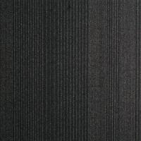 Ковровая плитка EGE 75080048