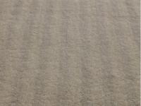 Jacaranda  Satpura Stripe Ivory