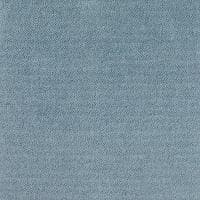 Обивочные ткани Vescom Togo 7031.12