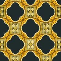 Тканное ковровое покрытие Imperial Carpets 941-077