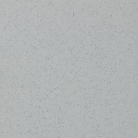 Коммерческий линолеум Altro VM2009P Temple