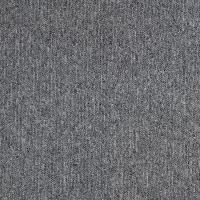Balsan CITY 920