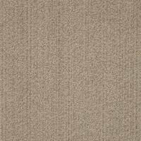 Balsan BOREAL 605