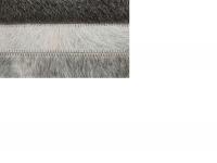 Jacaranda  Leather LT568 Dark Grey P3