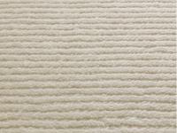 Jacaranda  Rampur Ivory