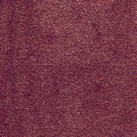 Ковровое покрытие AW SEDUCTION 11