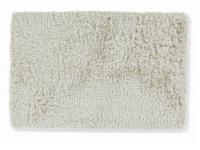 Jacaranda  Lustre Ivory