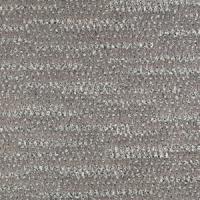 ковровая плитка Balsan upgrade 770