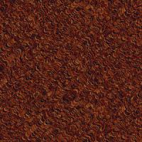 Ковровая плитка EGE RFM5220C6539