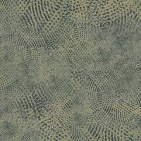 Ковровая плитка EGE RFM52956555