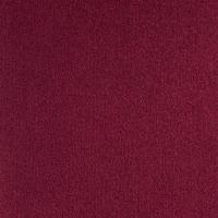 Ковровая плитка Balsan BOLERO 570 RED