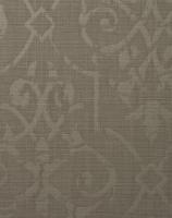 Настенное покрытие Vescom artilin 2611.69