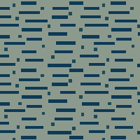 Ковровое покрытие EGE RF5222102M traces grey